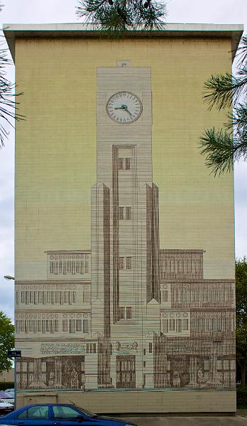 11 La Tour d'Horloges.jpg